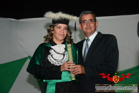 rolim de moura